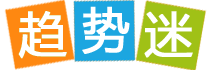 刘彬彬的专注力究竟有多惊人？昨夜绿茵场已给出答案！